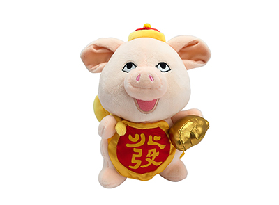 公仔娃娃圖片,大毛絨娃娃,大娃娃公仔-